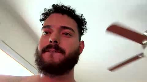 lovetopleaseyou4423 stream preview
