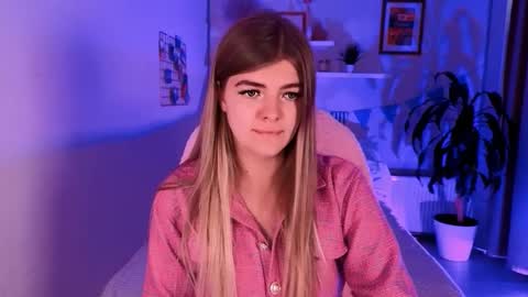 loveuken stream preview