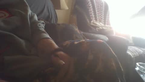 loveveryeatcum stream preview