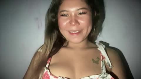 loveymerry stream preview