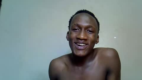 lovics stream preview