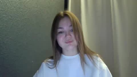loviesimone stream preview
