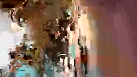 lovingapple stream preview