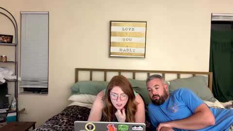 lovinglindsey stream preview