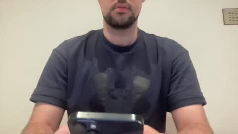 lovinu1138 stream preview