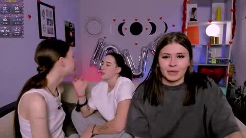 lovita_fate stream preview