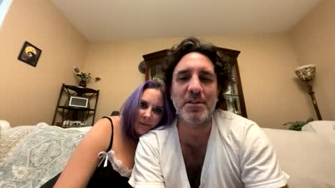 lovleybutwild stream preview