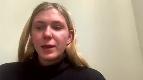 lovleytitts live stream