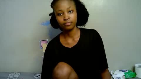 lovly_lastborn1 stream preview