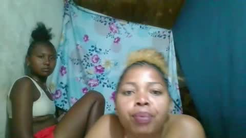 lovrochina98 stream preview