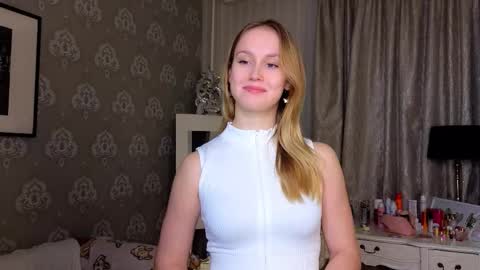 lovvely_angel stream preview