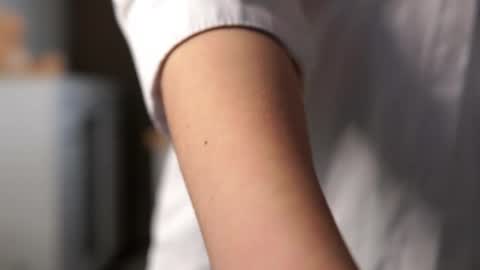 lowmenow stream preview