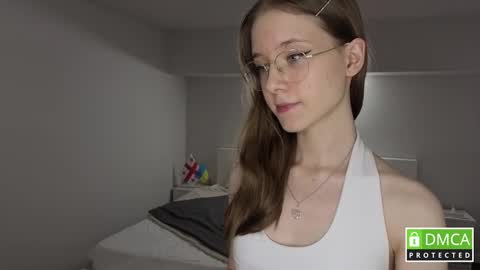 lowress stream preview