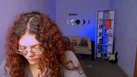 loya_best stream preview