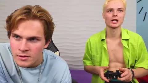 loyasteve stream preview