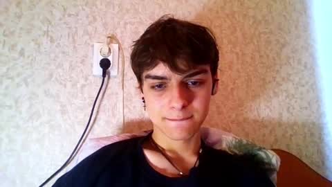 lra_viva178 stream preview