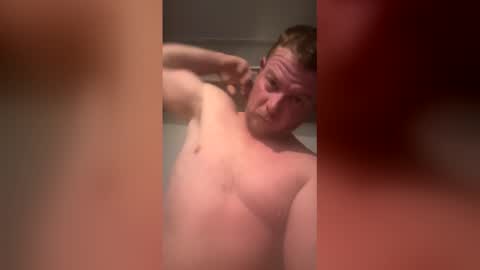 ltecon stream preview