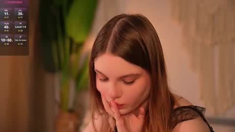 lu__lane live stream