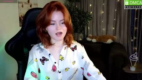 lu_muon stream preview