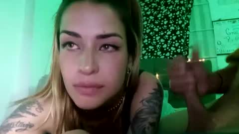 lu_pink stream preview