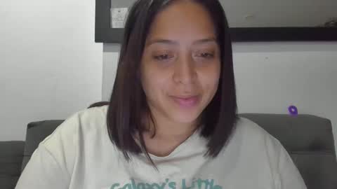 lu_sugar stream preview