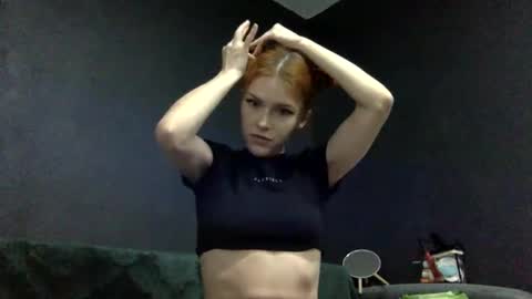 luamelie stream preview