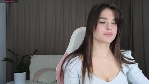 luanabalic live stream