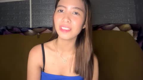 luannaescorza stream preview