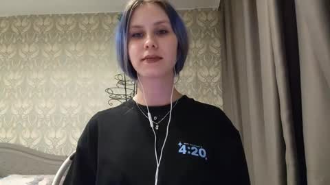 luannafoose stream preview