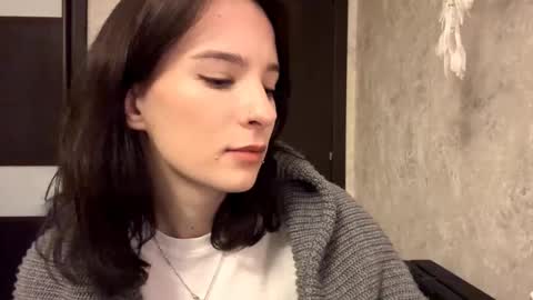 luannmaixner stream preview