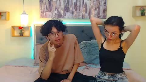 lubli_thodez stream preview