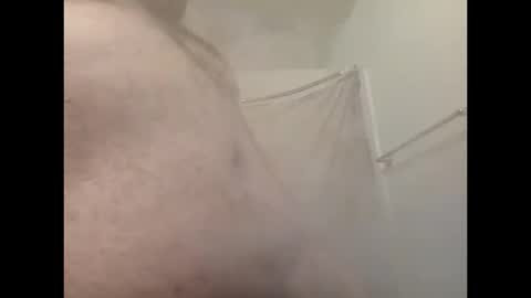 luca_brasi420 stream preview