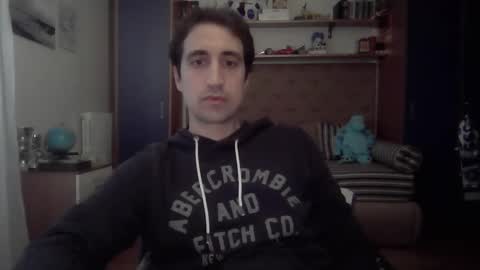 luca_f4 stream preview