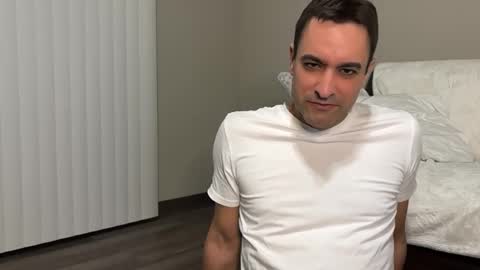 luca_presley stream preview