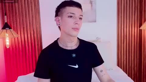 luca_prince_ stream preview