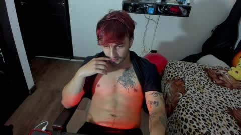 luca_santoro stream preview