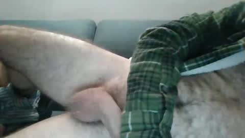 lucabeech88 stream preview