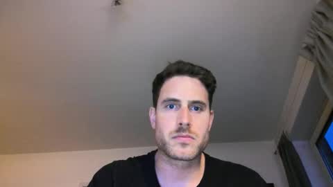 lucas30123 live stream
