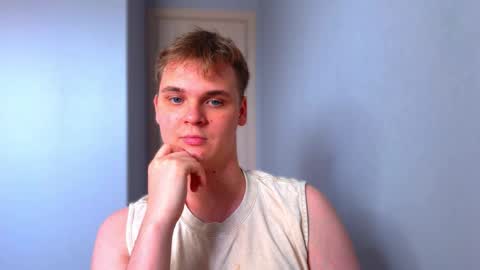 lucas_dany stream preview