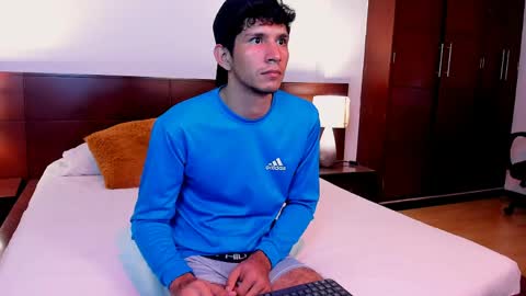 lucas_dream stream preview