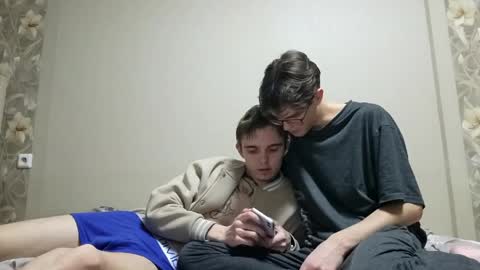 lucas_ice stream preview