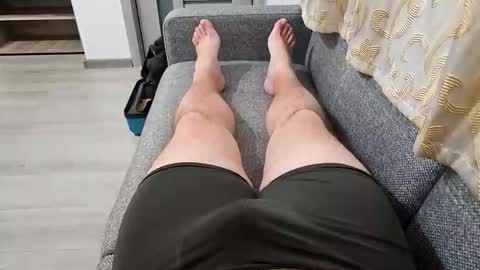 lucas_j_31 stream preview