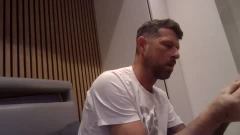 lucas_long123 stream preview