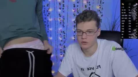 lucas_long_ stream preview