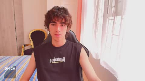 lucas_xo stream preview