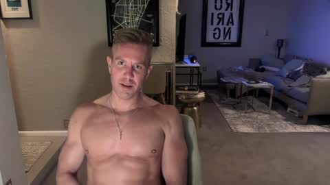 lucasjake stream preview