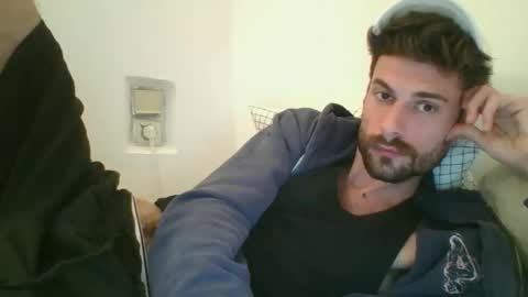 lucasscot97 stream preview