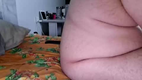 lucassmartins828 stream preview