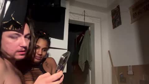 luccianonstaxx live stream