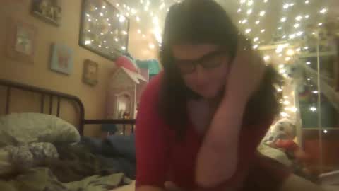 luceatiel stream preview